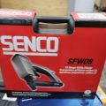 709390-2 Staple gun Senco SFW08