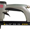 709390-1 Staple gun Senco SFW08