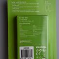 684940-3 PowerBank 5200 mAh (New in box) x 2 - GP Batteries