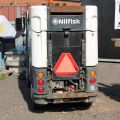 710799-4 Sweeper Nilfisk City Ranger 3500 -09