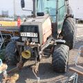 710800-1 Tractor Valmet 465-2 -95 "BSS093"