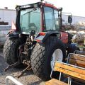 710800-3 Tractor Valmet 465-2 -95 "BSS093"