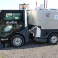 710799-1 Sweeper Nilfisk City Ranger 3500 -09