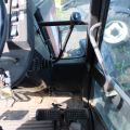 710800-5 Tractor Valmet 465-2 -95 "BSS093"