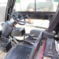 710799-10 Sweeper Nilfisk City Ranger 3500 -09