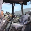 710800-7 Tractor Valmet 465-2 -95 "BSS093"