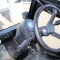 710799-11 Sweeper Nilfisk City Ranger 3500 -09
