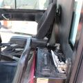 710799-13 Sweeper Nilfisk City Ranger 3500 -09