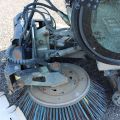 710799-14 Sweeper Nilfisk City Ranger 3500 -09