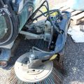 710799-15 Sweeper Nilfisk City Ranger 3500 -09
