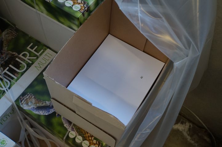 705496-2 A4 paper 80gr 24x2500 pcs