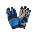 707596-1 About 700 pairs of work gloves Novipro size S