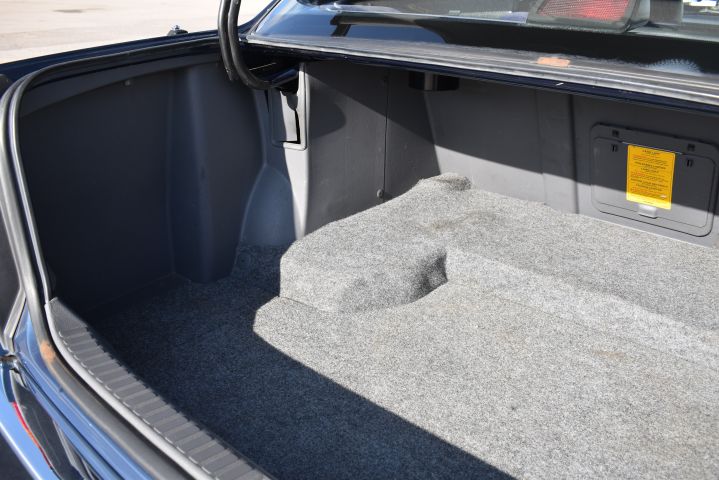 710825-48 Volvo 964 3.0, Right-hand drive -92 (WMR107)