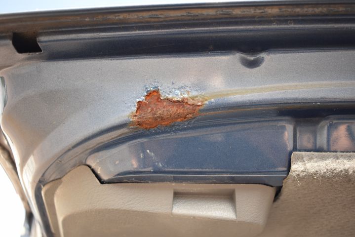 710825-52 Volvo 964 3.0, Right-hand drive -92 (WMR107)