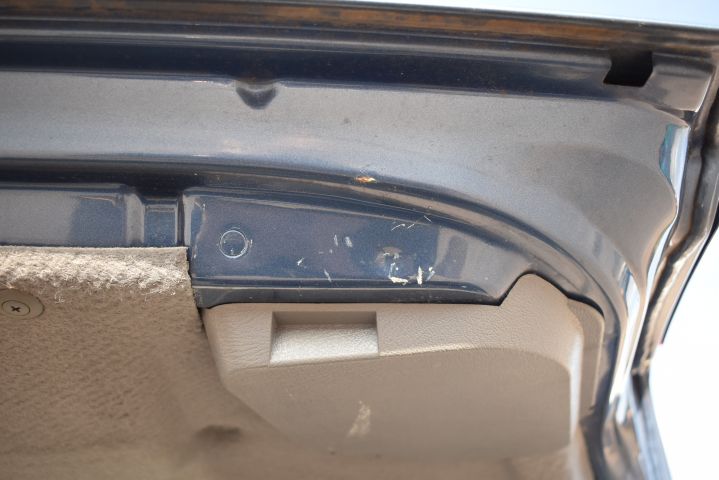 710825-53 Volvo 964 3.0, Right-hand drive -92 (WMR107)