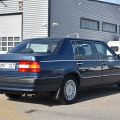 710825-5 Volvo 964 3.0, Right-hand drive -92 (WMR107)