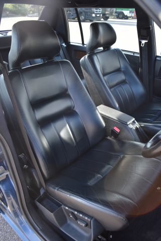 710825-15 Volvo 964 3.0, Right-hand drive -92 (WMR107)