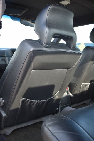 710825-37 Volvo 964 3.0, Right-hand drive -92 (WMR107)