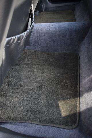 710825-38 Volvo 964 3.0, Right-hand drive -92 (WMR107)