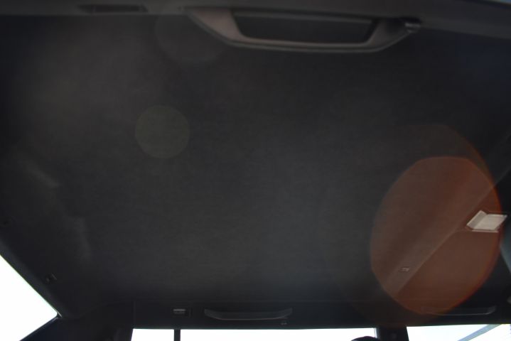 710825-45 Volvo 964 3.0, Right-hand drive -92 (WMR107)