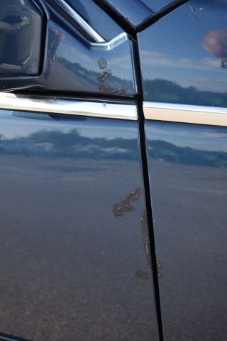 710825-54 Volvo 964 3.0, Right-hand drive -92 (WMR107)