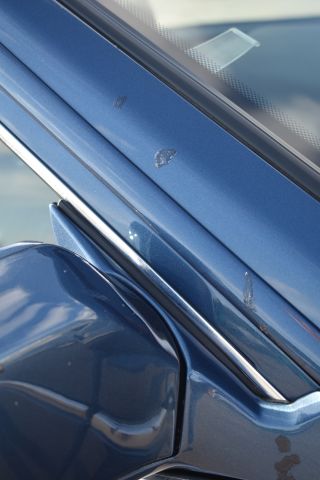 710825-55 Volvo 964 3.0, Right-hand drive -92 (WMR107)