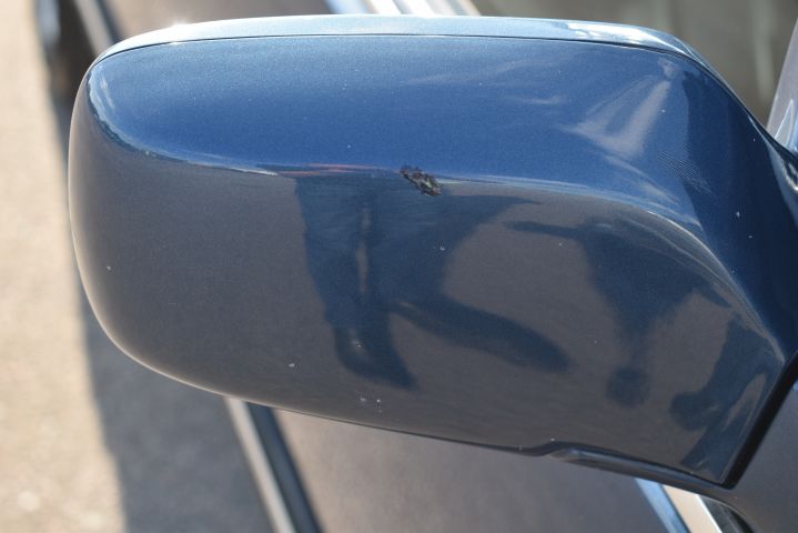 710825-56 Volvo 964 3.0, Right-hand drive -92 (WMR107)