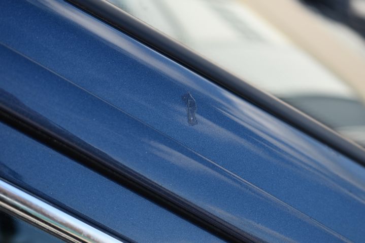 710825-57 Volvo 964 3.0, Right-hand drive -92 (WMR107)