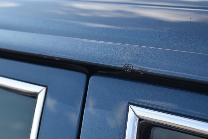 710825-58 Volvo 964 3.0, Right-hand drive -92 (WMR107)