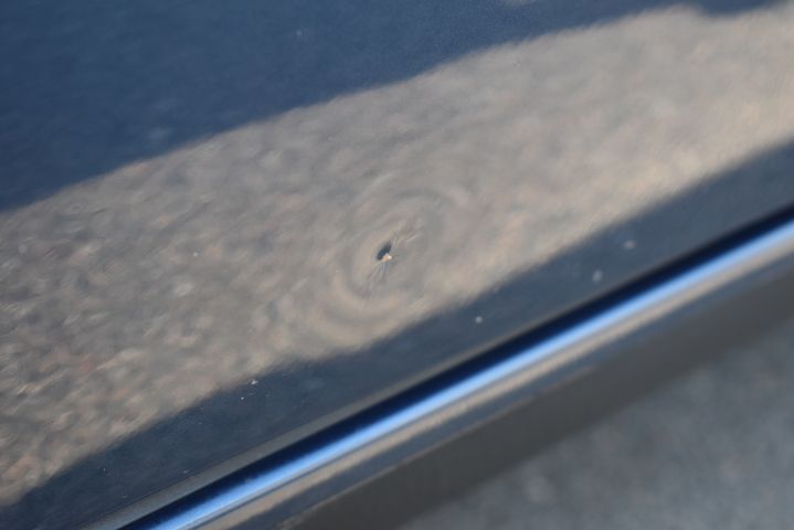 710825-59 Volvo 964 3.0, Right-hand drive -92 (WMR107)