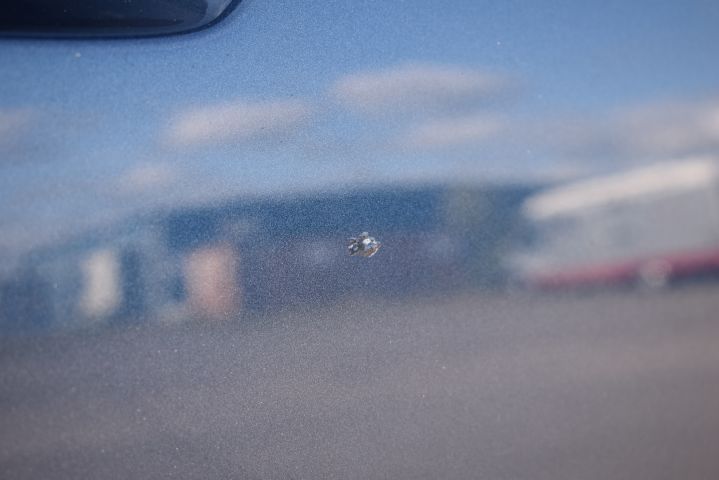 710825-60 Volvo 964 3.0, Right-hand drive -92 (WMR107)