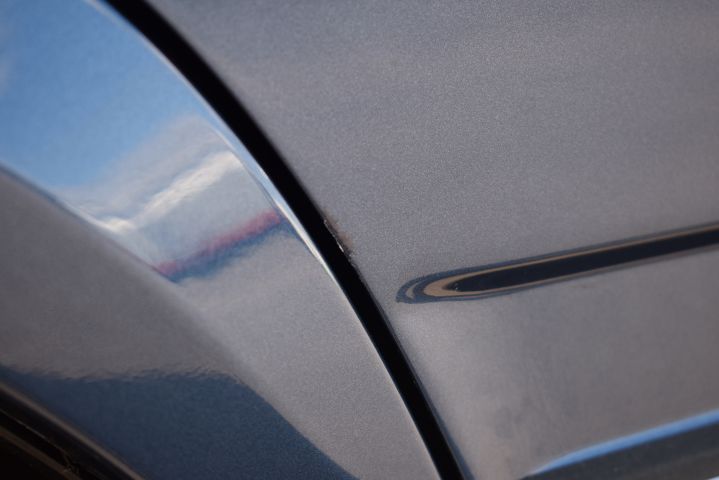 710825-61 Volvo 964 3.0, Right-hand drive -92 (WMR107)