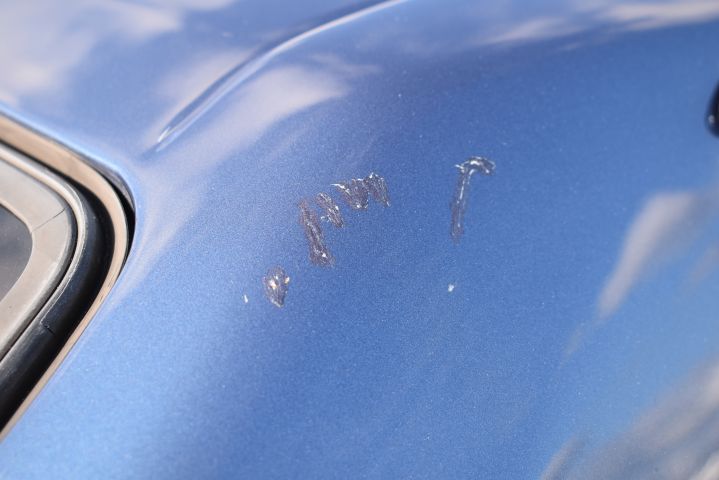 710825-62 Volvo 964 3.0, Right-hand drive -92 (WMR107)