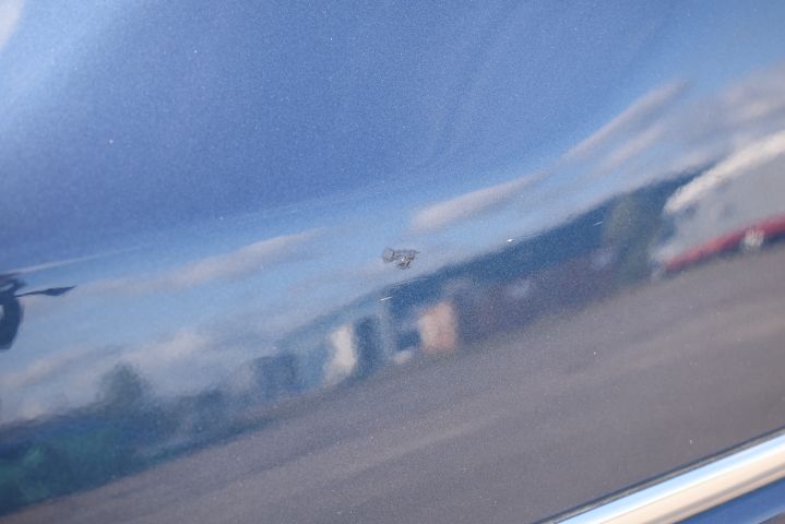 710825-63 Volvo 964 3.0, Right-hand drive -92 (WMR107)