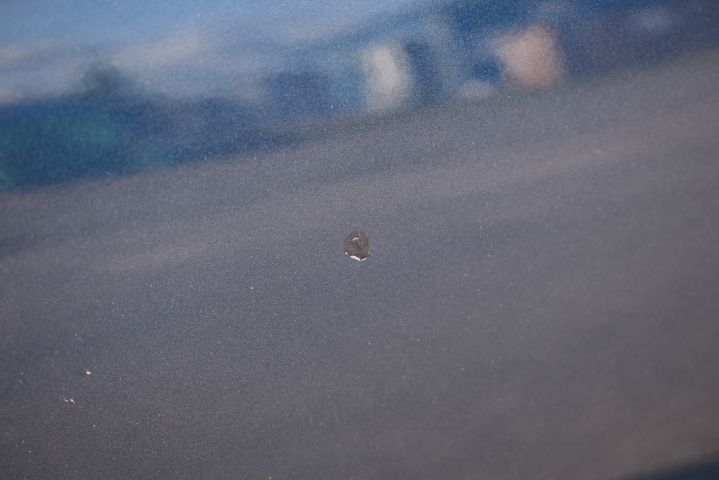 710825-64 Volvo 964 3.0, Right-hand drive -92 (WMR107)