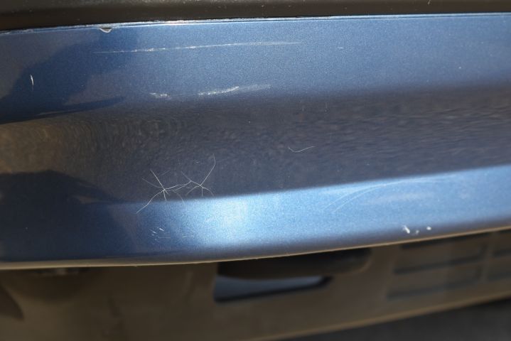 710825-67 Volvo 964 3.0, Right-hand drive -92 (WMR107)