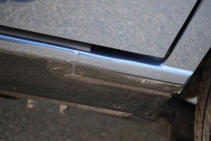 710825-68 Volvo 964 3.0, Right-hand drive -92 (WMR107)