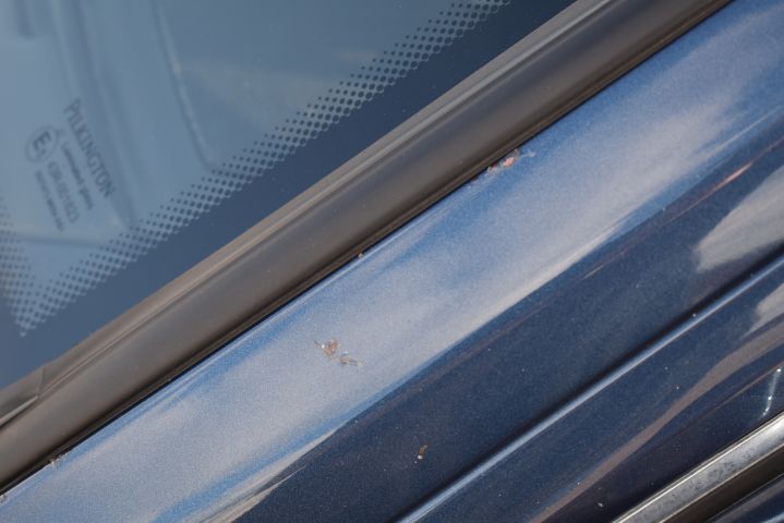 710825-69 Volvo 964 3.0, Right-hand drive -92 (WMR107)