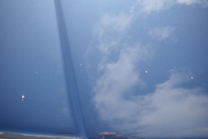 710825-70 Volvo 964 3.0, Right-hand drive -92 (WMR107)