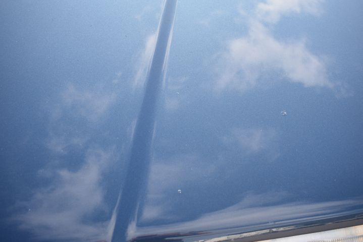 710825-71 Volvo 964 3.0, Right-hand drive -92 (WMR107)