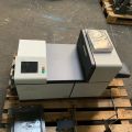 676464-2 Envelope machine Neopost DS-63