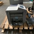 676464-5 Envelope machine Neopost DS-63