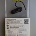 684956-3 Wireless Bluetooth Headset Black x 2 (New in box) - Jabra Classic