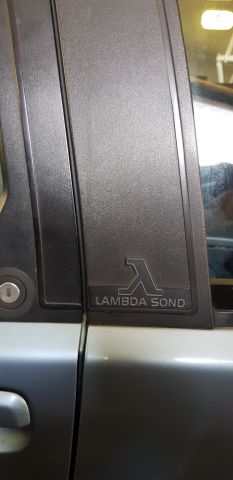 710946-9 Volvo 480 ES -90 (FDA 310)