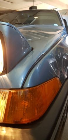 710946-11 Volvo 480 ES -90 (FDA 310)