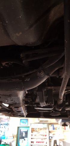 710946-17 Volvo 480 ES -90 (FDA 310)