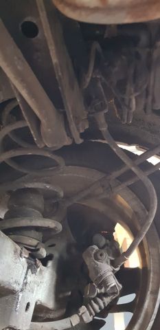 710946-21 Volvo 480 ES -90 (FDA 310)