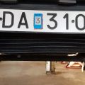 710946-6 Volvo 480 ES -90 (FDA 310)