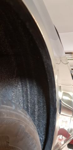 710946-14 Volvo 480 ES -90 (FDA 310)