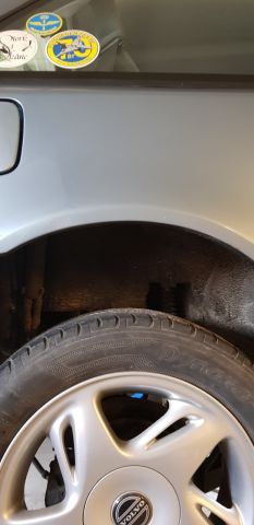 710946-13 Volvo 480 ES -90 (FDA 310)